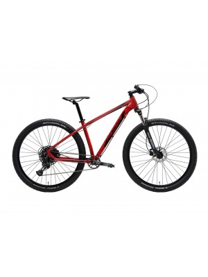 Bicicletta Mtb 29" Cicli Adriatica WING M2.2 SRAM SX EAGLE 12V