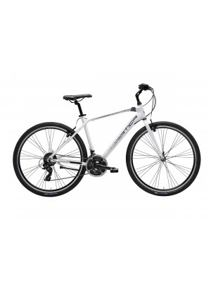 Bicicletta Ibrida 28" Cicli Adriatica BOXTER FY Alloy Shimano 3x7 STI