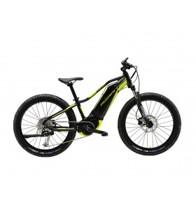 E-Bike Junior