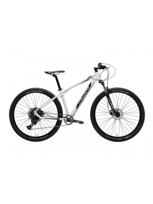 Bicicletta Mtb 29" Cicli Adriatica WING M2.2 SRAM SX EAGLE 12V