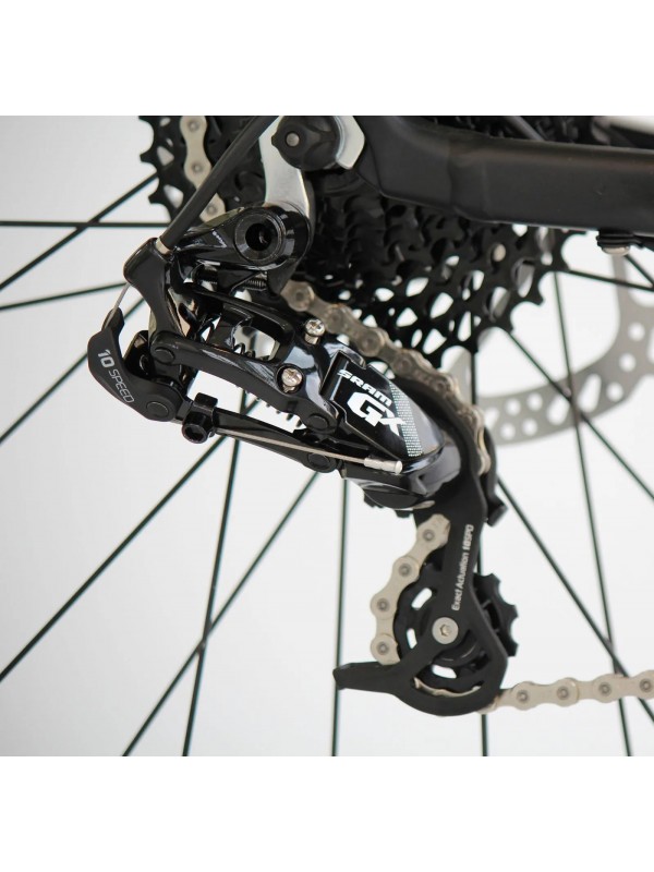 Cambio sram 10v mtb deals