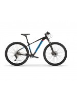 Bicicletta Mtb 29" Mbm SNAKE 12 velocità 