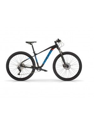 Bicicletta Mtb 29" Mbm SNAKE 12 velocità 