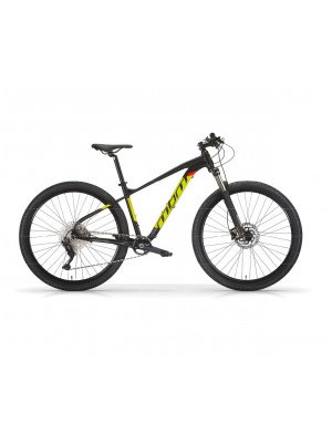 Bicicletta Mtb 29" Mbm SNAKE 12 velocità 