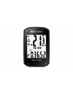GPS Bryton Rider 15 NEO E