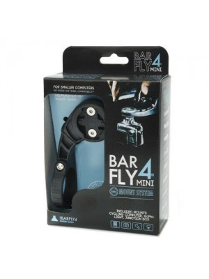 Supporto Gps BAR FLY 4 MINI