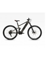 E-Bike Mtb 29" Full XP F-M120 11v 48V 850W