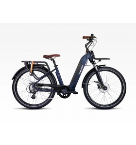 EBike - Bici Elettriche