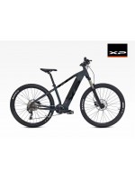 E-Bike Mtb 29" XP X-RIDE Sram GX 10v 48V 840Wh