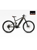 E-Bike Mtb 29" Full XP F-M120 11v 48V 840W