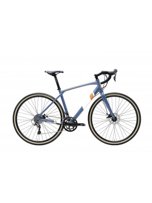 Bicicletta Gravel Cicli Adriatica VANIR Shimano Tiagra 10x2