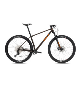 29" Carbonio 