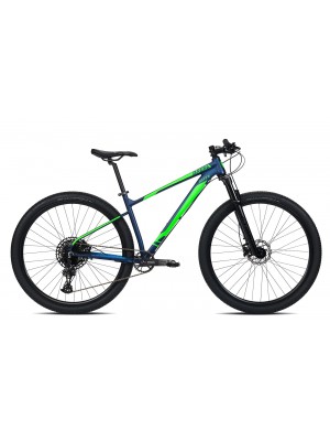 Bicicletta Mtb 29" Brera Cicli ALIEN SRAM SX EAGLE 12V