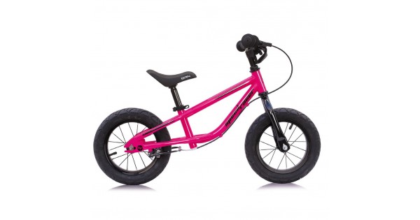 Brn Bici Da Bimbo Senza Pedali Bicicletta Senza Pedali Balance 12
