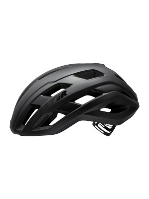 Casco Bici Lazer Strada KinetiCore Nero Opaco mis. M