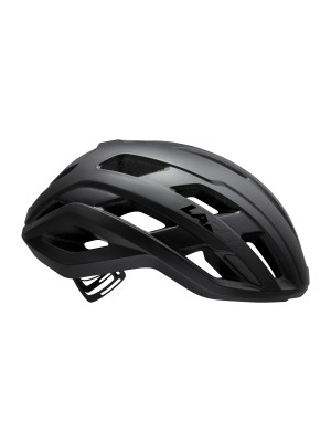 Casco Bici Lazer Strada KinetiCore Nero Opaco mis. M