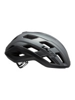 Casco Bici Lazer Strada KinetiCore Titanio Opaco mis. L