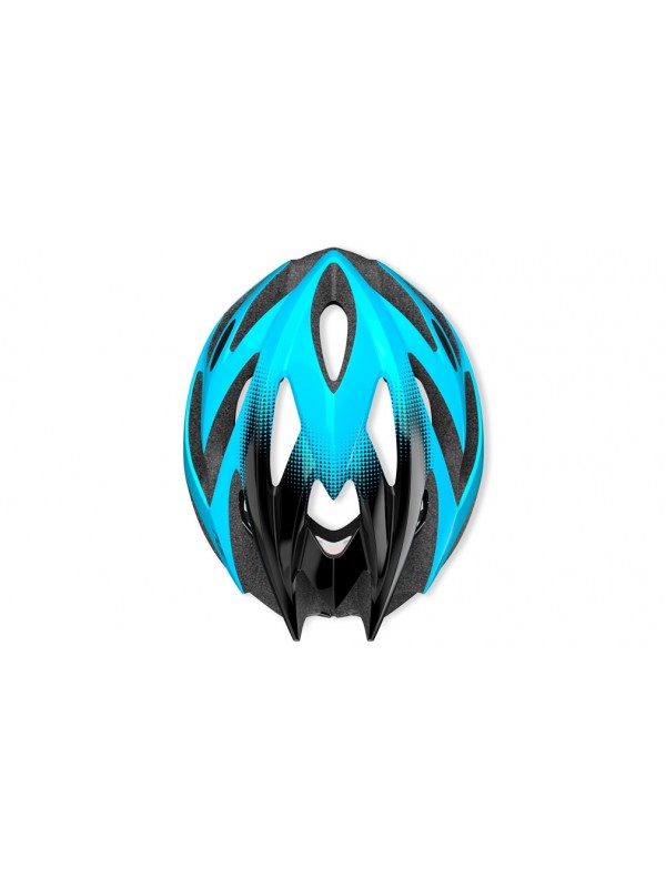 Casco bici discount rudy project rush