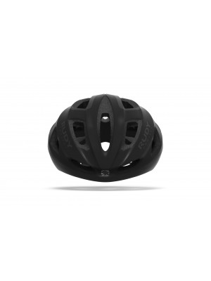 Casco Bici Rudy Project Strym Black Stealth Opaco mis. L