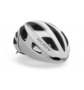Casco Adulto