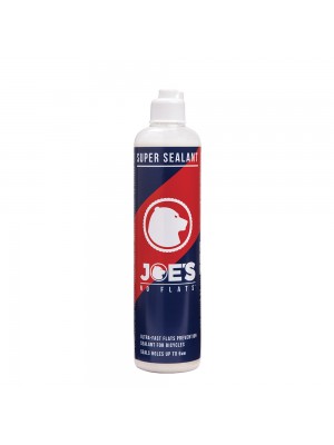 Liquido sigillante antiforatura Joe's No Flat 500 ml