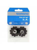 Puleggia Tensione e Guida Shimano RD-6700 Y5X998080