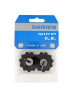 Puleggia Tensione e Guida Shimano RD-6700 Y5X998080