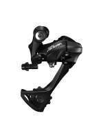 Cambio Deragliatore posteriore SHIMANO ACERA RD-T3000 9 velocità