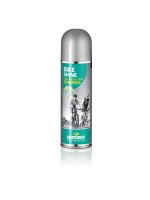 Lucidante Motorex Bike Shine Aerosol 300ml