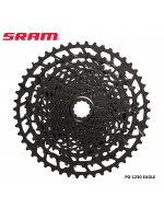 Cassetta Pignoni SRAM PG-1230 EAGLE 12 velocità 11-50T