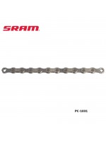 Catena SRAM PC 1031 10 velocità 114L