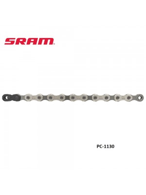 Catena SRAM PC-1130 11 velocità