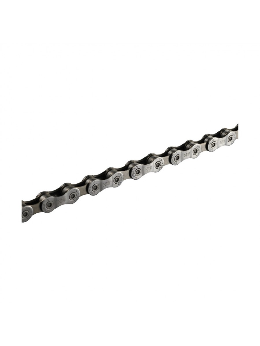 Catena SHIMANO CN-HG53 HG a 9 velocità 116L