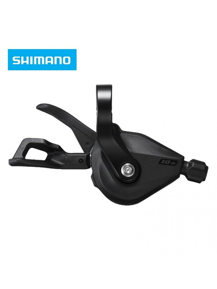 Comando Leva Cambio SHIMANO DEORE 10 velocità