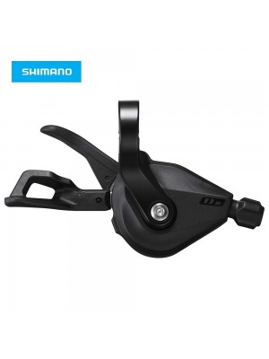 Comando Leva Cambio SHIMANO DEORE 11 velocità