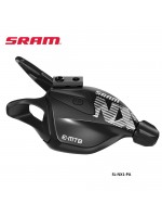 Comando Cambio Trigger SRAM NX Eagle E-Click 12 velocità