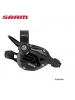 Comando Cambio Trigger SRAM SX Eagle E-Click 12 velocità