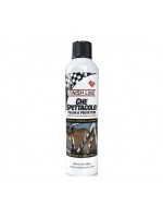 Polish al Teflon Finish Line CHE SPETTACOLO! 354ml