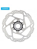 Disco Freno Rotore Shimano SM-RT54 Center Lock da 160mm