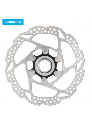 Disco Freno Rotore Shimano SM-RT54 Center Lock da 160mm