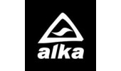 Alka Sport