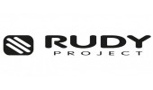 Rudy Projetc