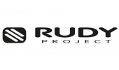 https://www.inbiciweb.it/rudyproject