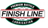 https://www.inbiciweb.it/finish-line