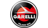 Garelli 