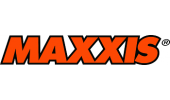 https://www.inbiciweb.it/maxxis-tire