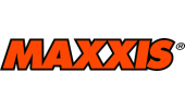 Maxxis