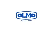 Olmo