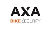 AXA