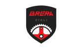 https://www.inbiciweb.it/brera-cicli